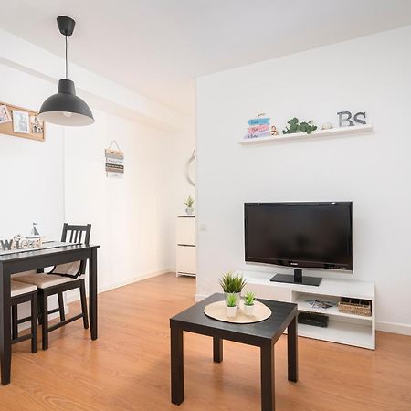 Apartamento Bs Oviedo Centro المظهر الخارجي الصورة